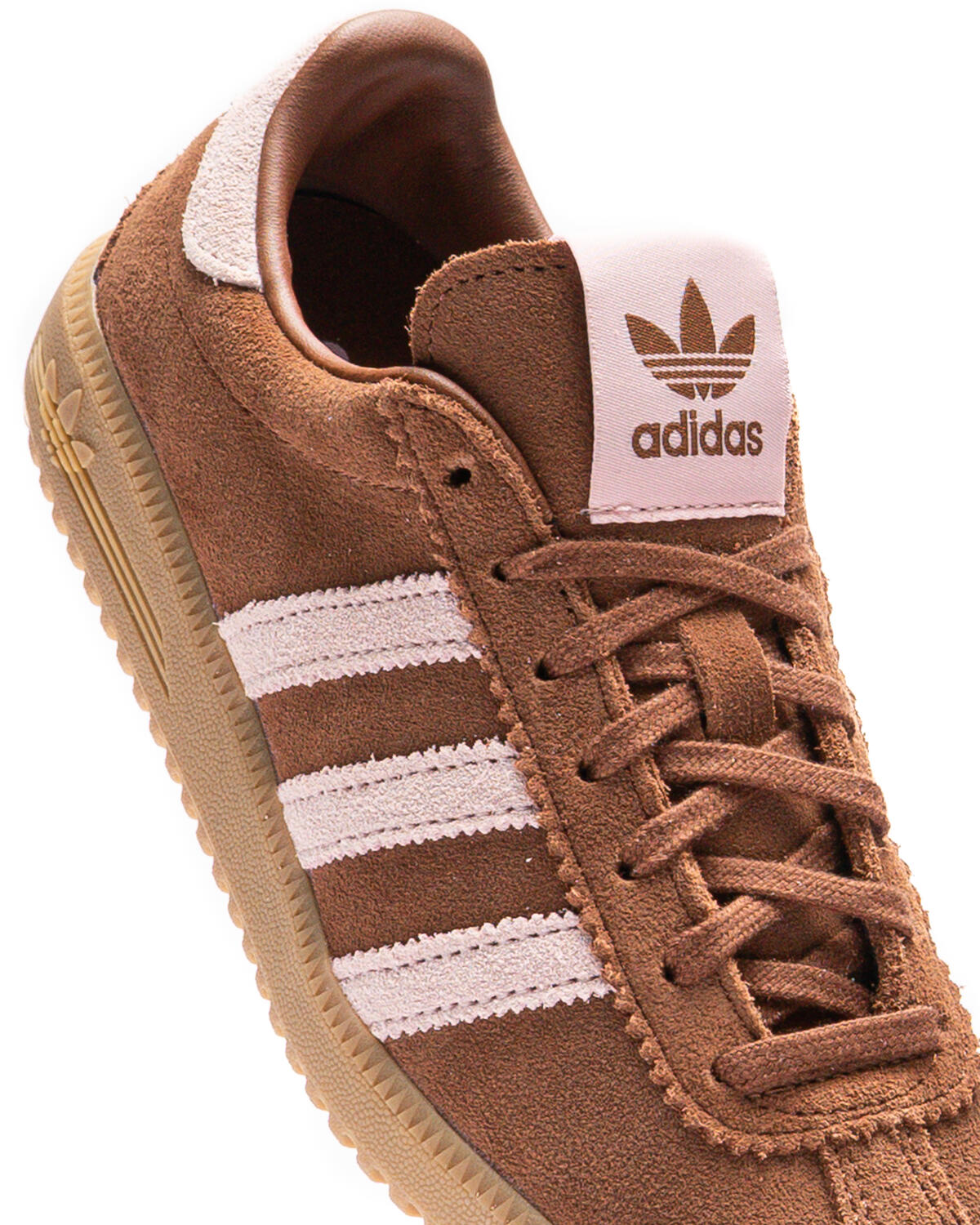 adidas Originals WMNS BRMD | JH9088 | AFEW STORE